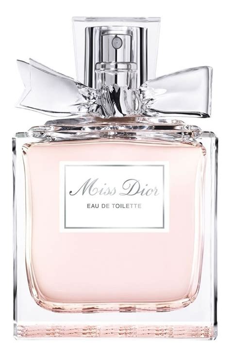 miss dior edt 100|boots perfume miss dior original.